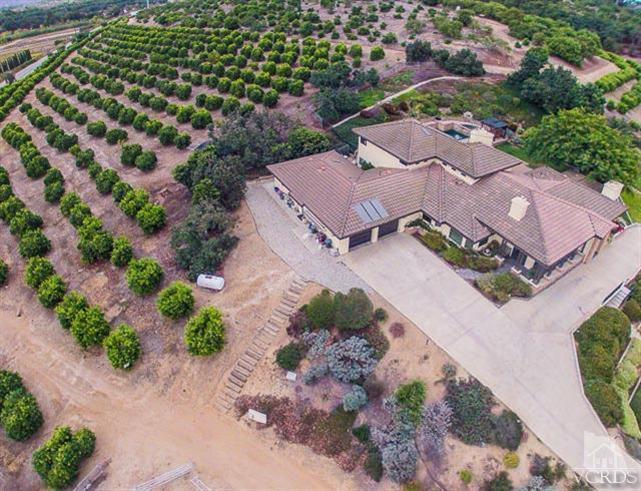 5500 Grimes Canyon Road Moorpark, CA 93021 - Photo 58 of 63 Additional Photo