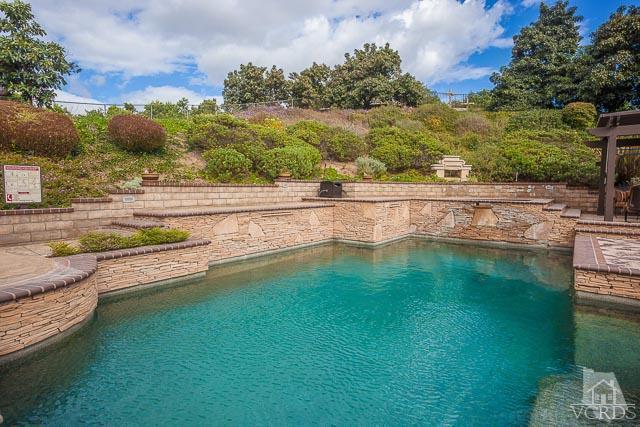 5500 Grimes Canyon Road Moorpark, CA 93021 - Photo 7 of 63 Additional Photo