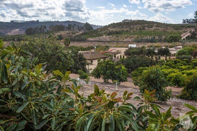 5500 Grimes Canyon Road Moorpark, CA 93021 - Photo 63 of 63 Additional Photo