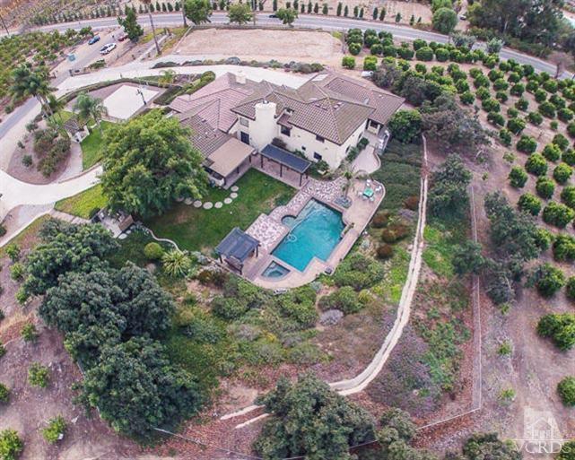 5500 Grimes Canyon Road Moorpark, CA 93021 - Photo 8 of 63 Primary Photo
