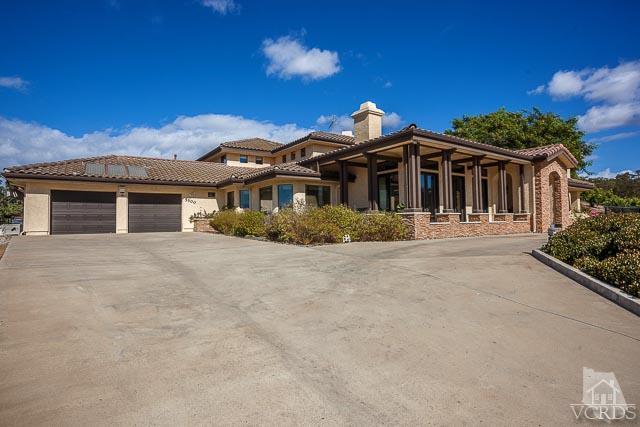 5500 Grimes Canyon Road Moorpark, CA 93021 - Photo 9 of 63 Additional Photo