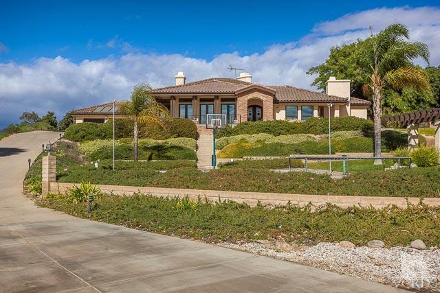 5500 Grimes Canyon Road Moorpark, CA 93021 - Photo 10 of 63 Additional Photo