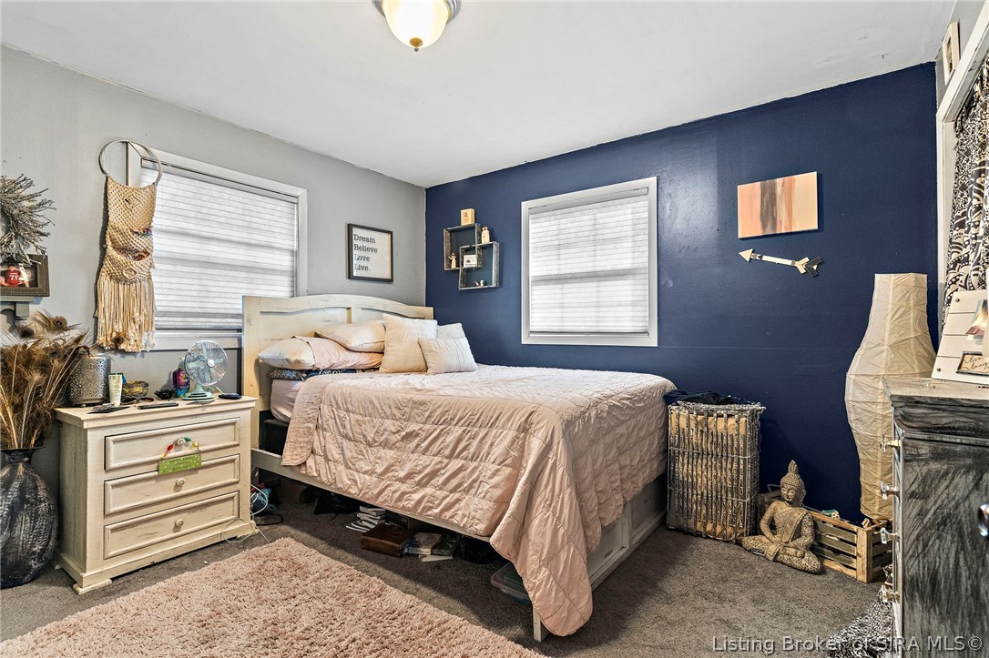 1908 Locust Street Madison, IN 47250 - Photo 11 of 25 Gallery Image 11