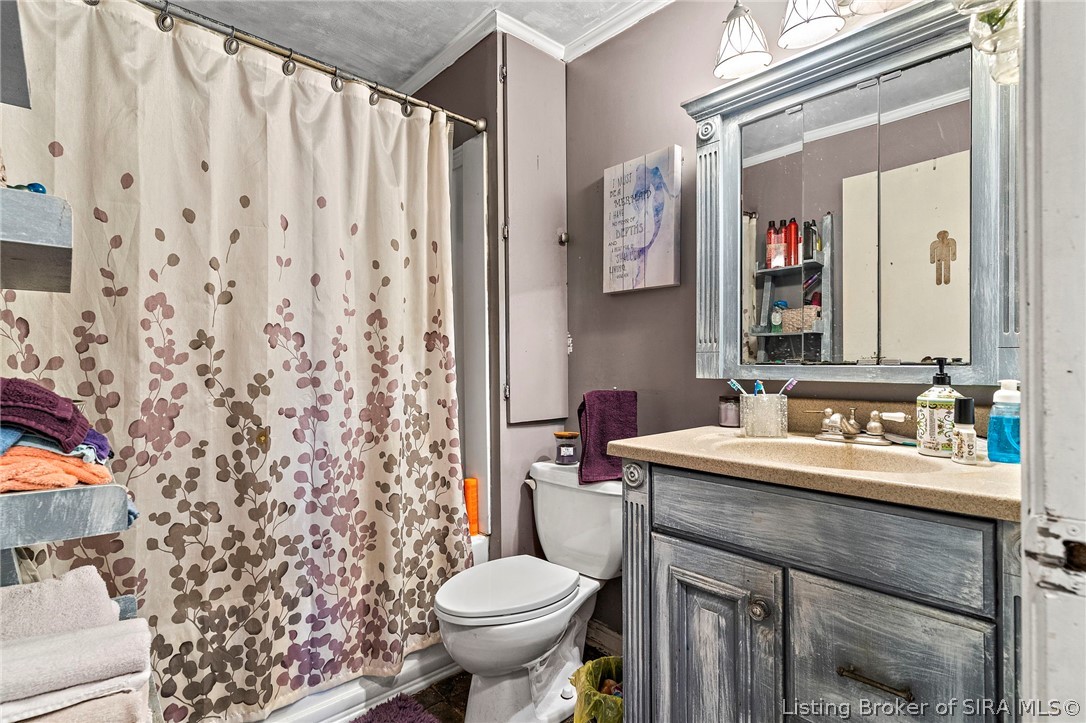 1908 Locust Street Madison, IN 47250 - Photo 17 of 25 Gallery Image 17