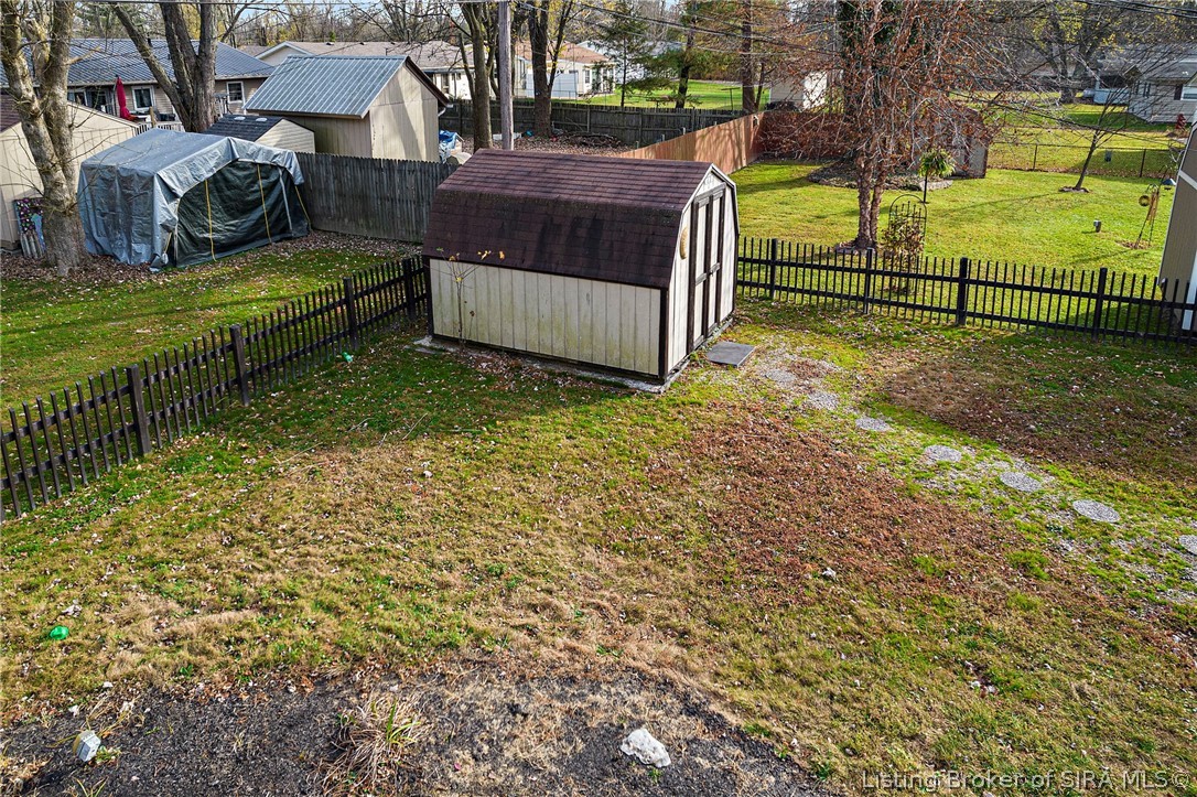 1908 Locust Street Madison, IN 47250 - Photo 19 of 25 Gallery Image 19