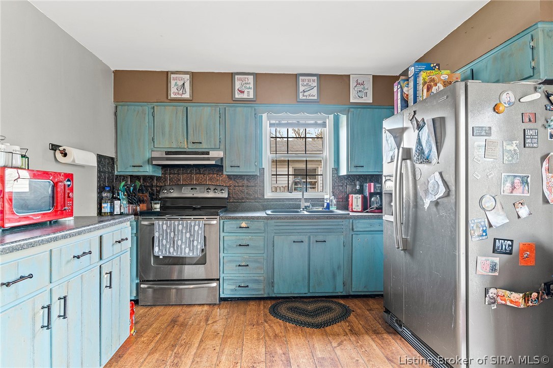 1908 Locust Street Madison, IN 47250 - Photo 7 of 25 Gallery Image 7