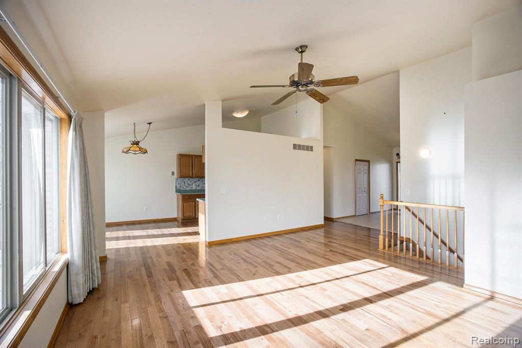 50734 Raintree Court Chesterfield, MI 48047 - Photo 7 of 26