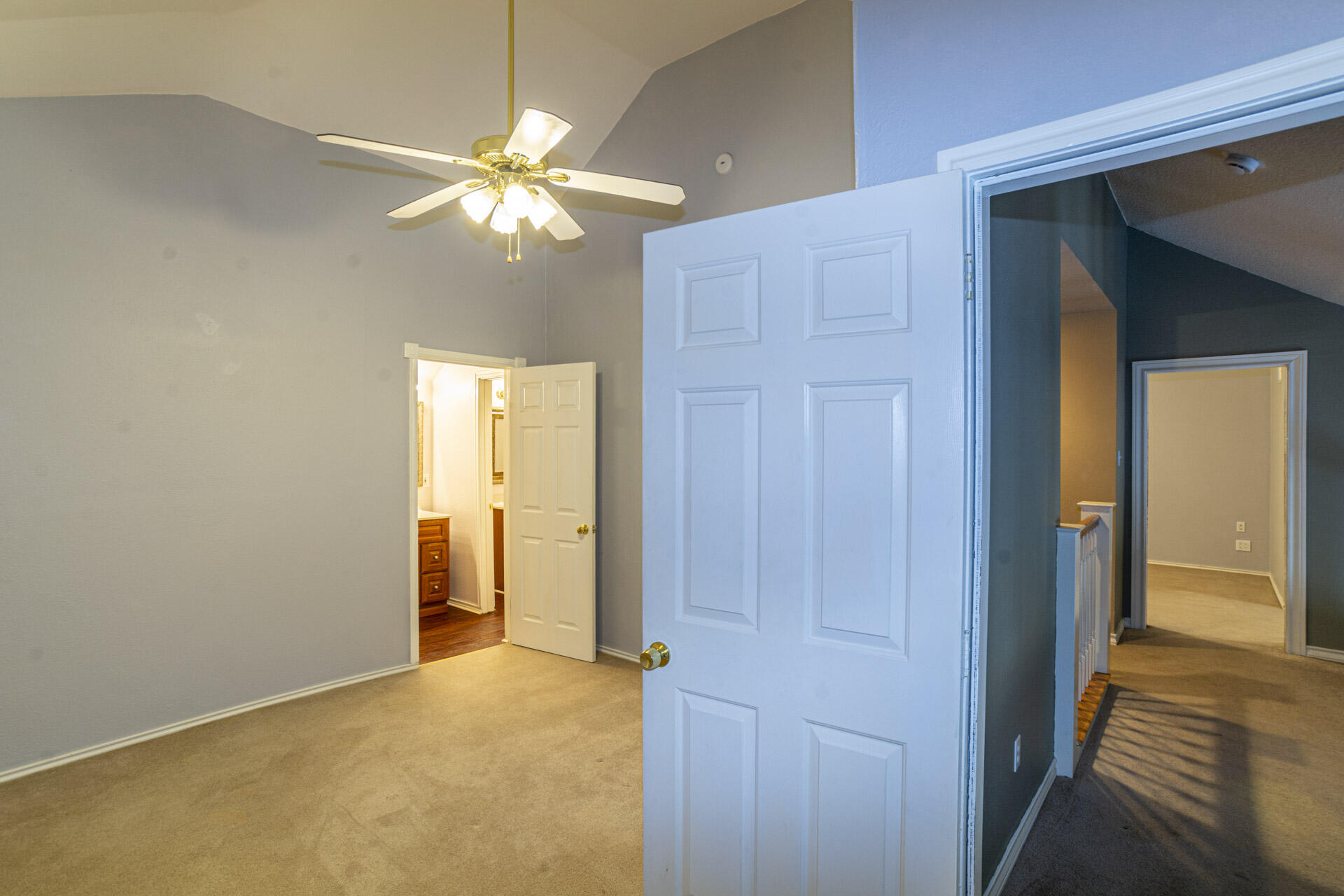 31 Arapaho Road Ransom Canyon, TX 79366 - Photo 37 of 75 31 Arapaho Dr-53