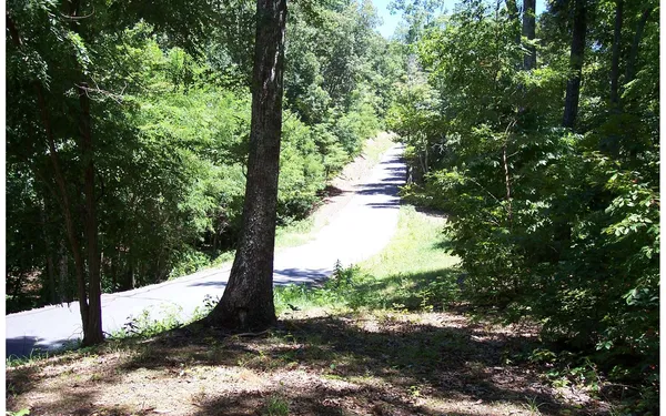 $40,235 | 22 Thunder Road, Hayesville, NC 28904