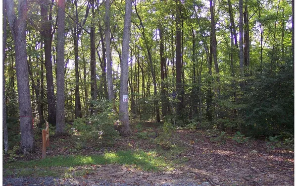 $40,235 | 22 Thunder Road, Hayesville, NC 28904