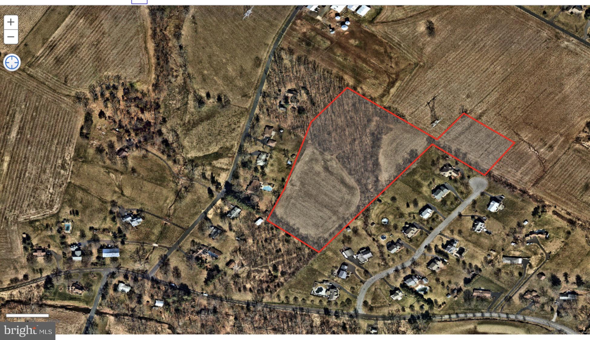 Parcel 34-00034-28003