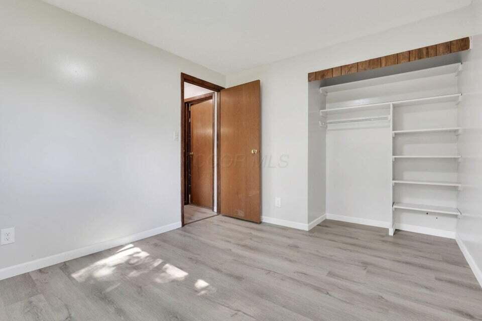 1588 Fall Brook Road Columbus, OH 43223 - Photo 28 of 54 20260624005916153936000000-o