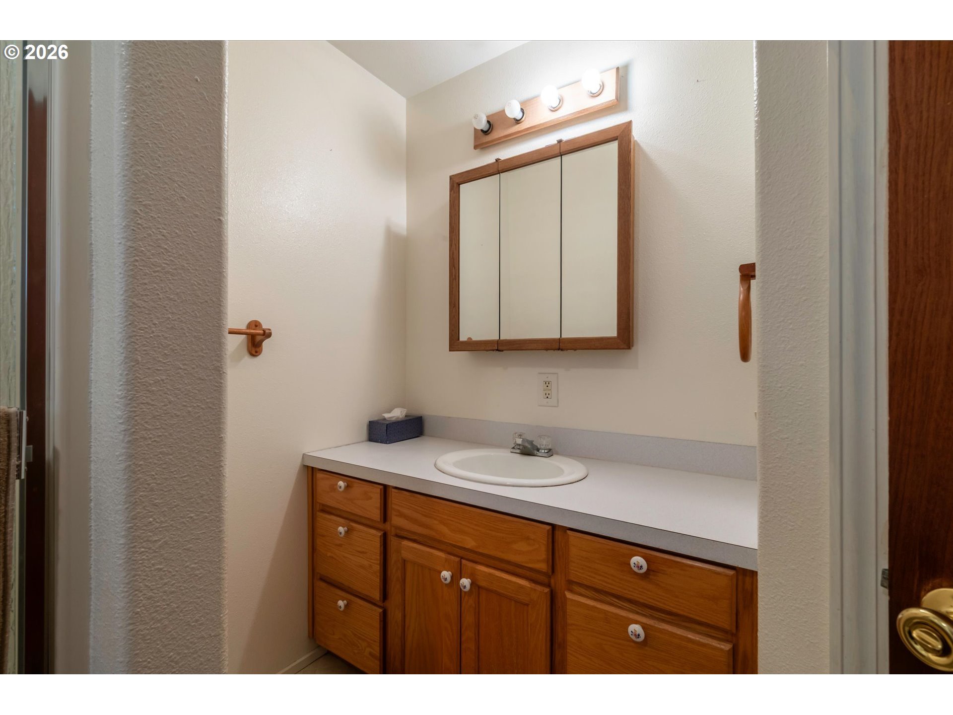 1819 Spruce Street Myrtle Point, OR 97458 - Photo 40 of 40