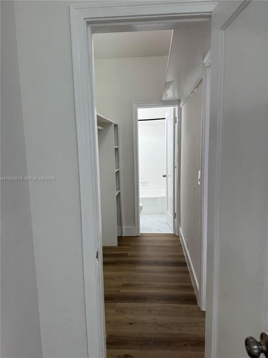 835 Alton Road, Unit 19 Miami Beach, FL 33139 - Photo 11 of 13