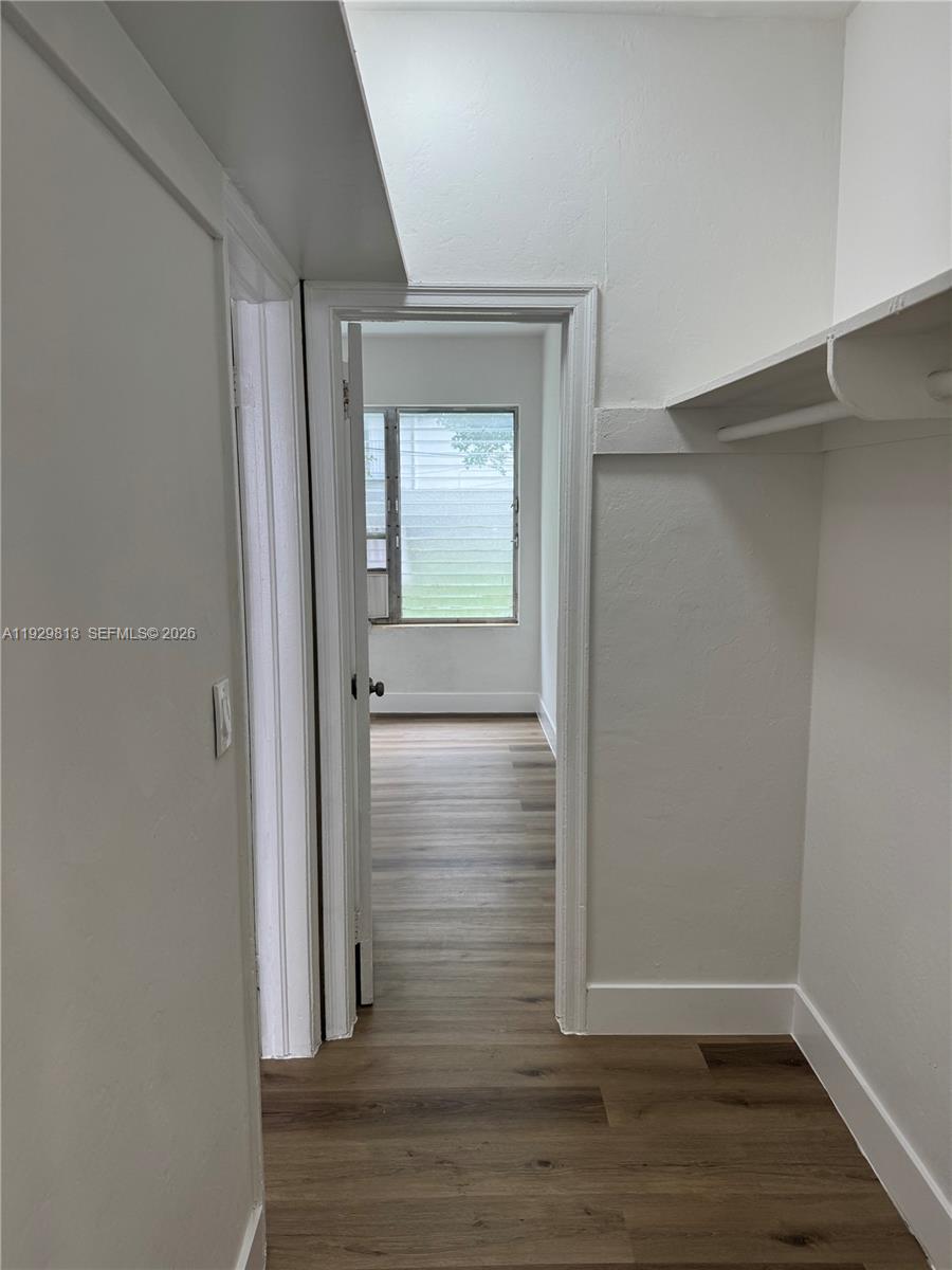 835 Alton Road, Unit 19 Miami Beach, FL 33139 - Photo 12 of 13