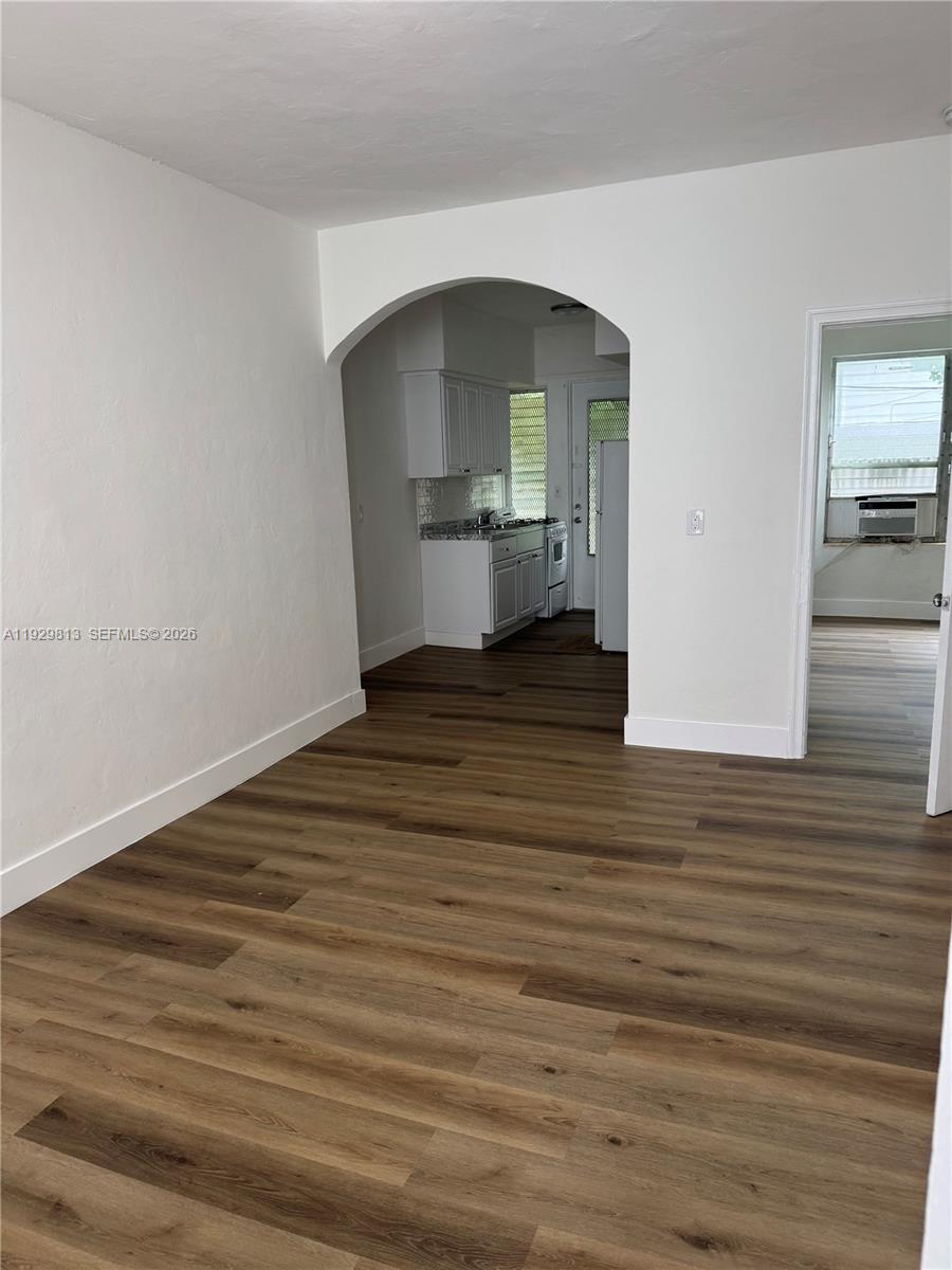 835 Alton Road, Unit 19 Miami Beach, FL 33139 - Photo 4 of 13