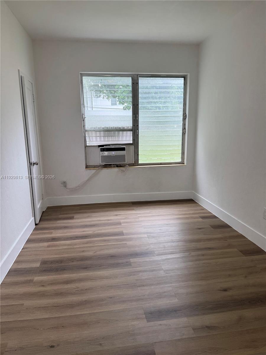 835 Alton Road, Unit 19 Miami Beach, FL 33139 - Photo 8 of 13