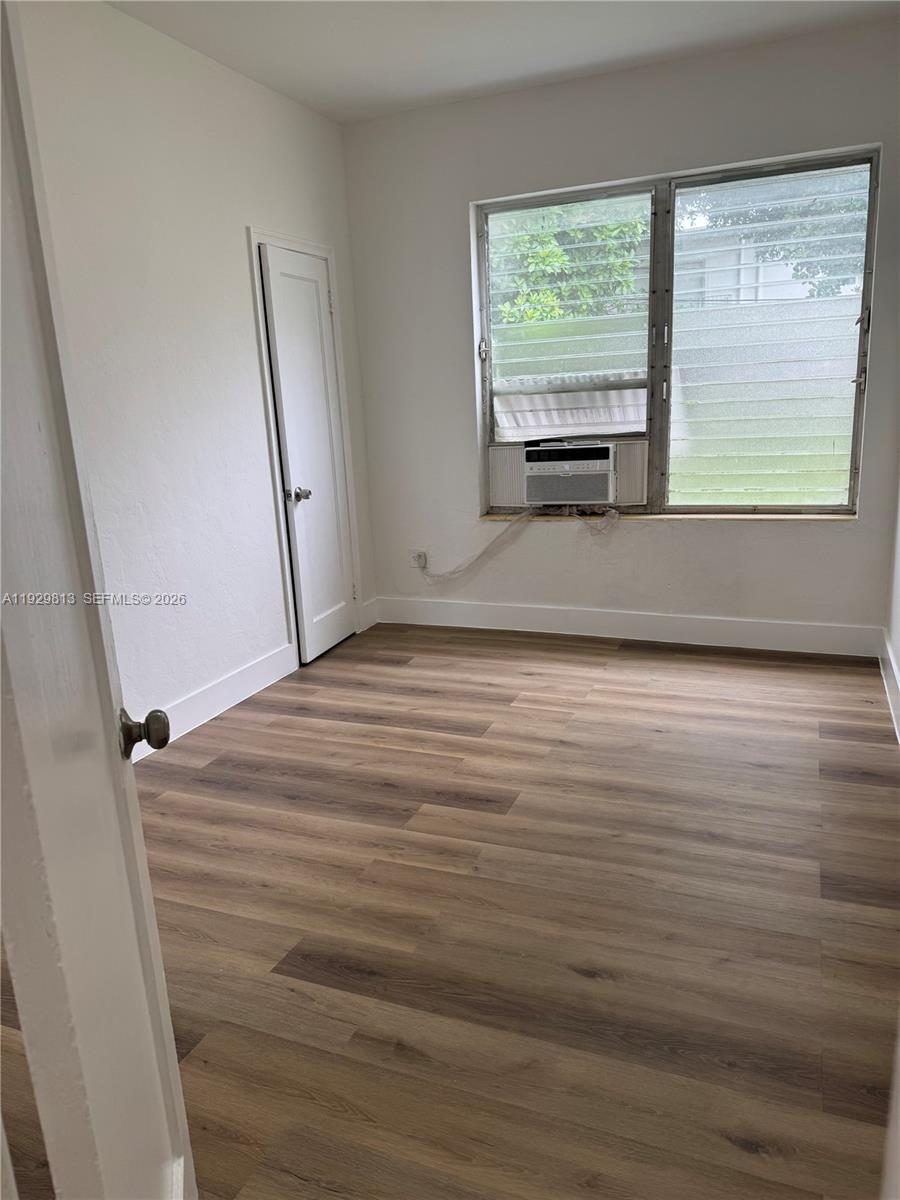 835 Alton Road, Unit 19 Miami Beach, FL 33139 - Photo 9 of 13