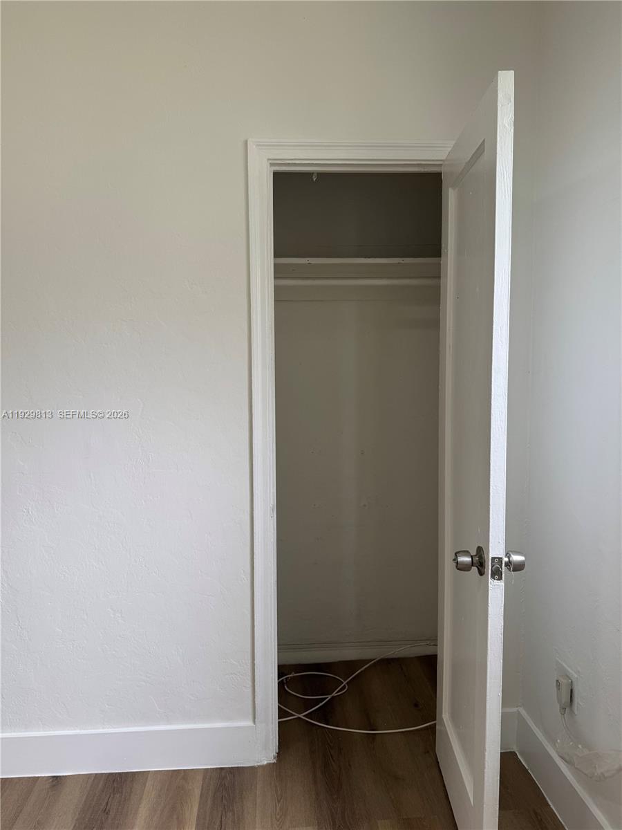 835 Alton Road, Unit 19 Miami Beach, FL 33139 - Photo 10 of 13