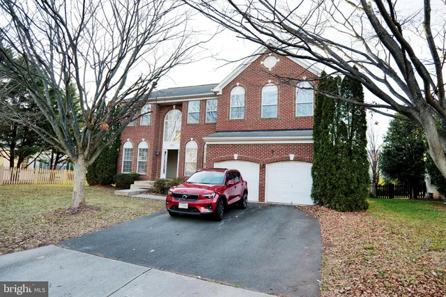 $4,100 | 20203 Hopi Drive, Ashburn, VA 20147