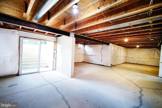 $4,100 | 20203 Hopi Drive, Ashburn, VA 20147