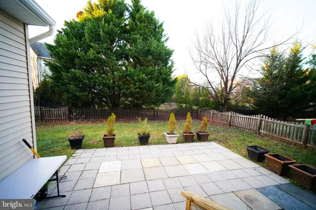 $4,100 | 20203 Hopi Drive, Ashburn, VA 20147