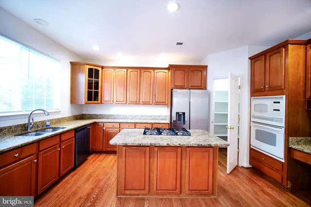 $4,100 | 20203 Hopi Drive, Ashburn, VA 20147