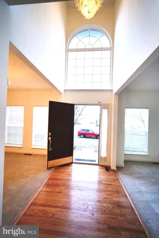 $4,100 | 20203 Hopi Drive, Ashburn, VA 20147