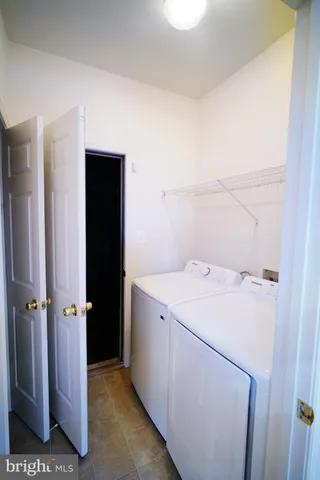 $4,100 | 20203 Hopi Drive, Ashburn, VA 20147