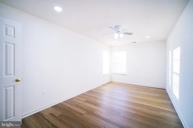 $4,100 | 20203 Hopi Drive, Ashburn, VA 20147