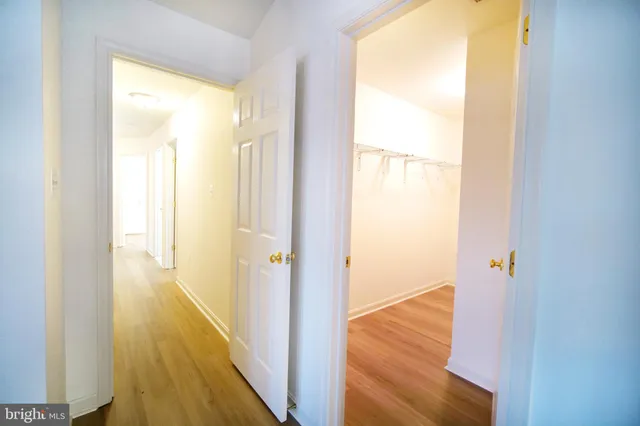 $4,100 | 20203 Hopi Drive, Ashburn, VA 20147