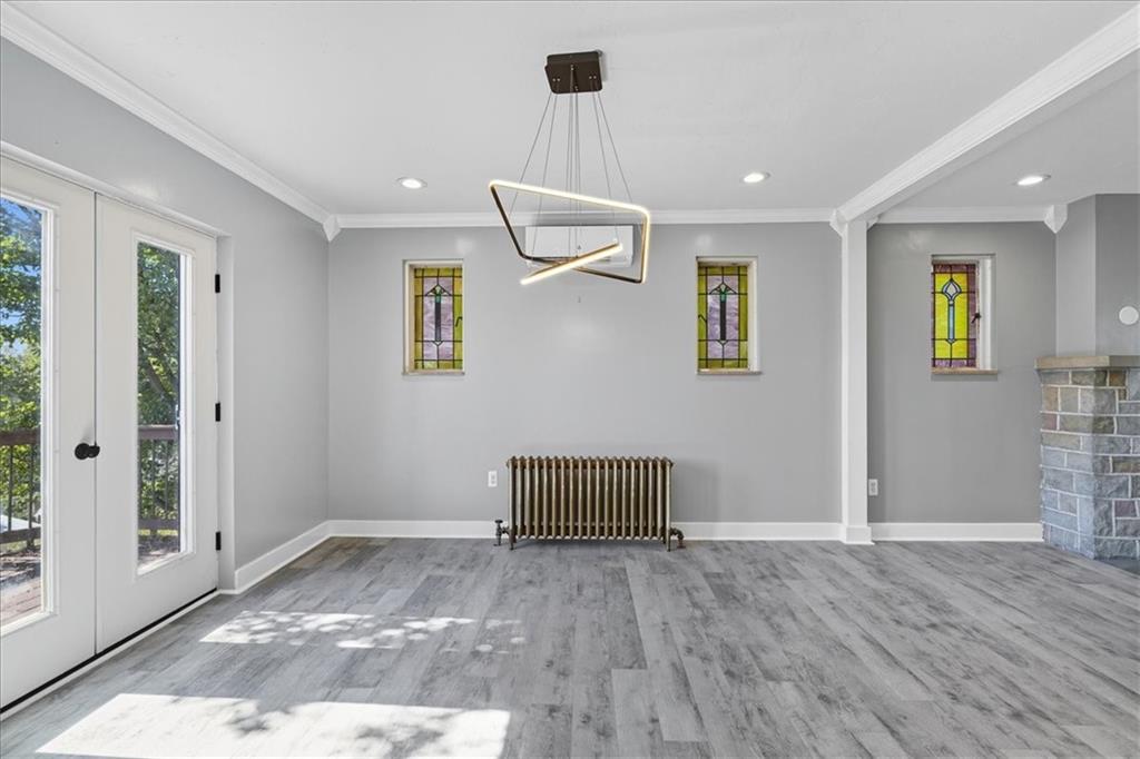 1327 Buente Street Pittsburgh, PA 15212 - Photo 13 of 44 Gallery Image 13