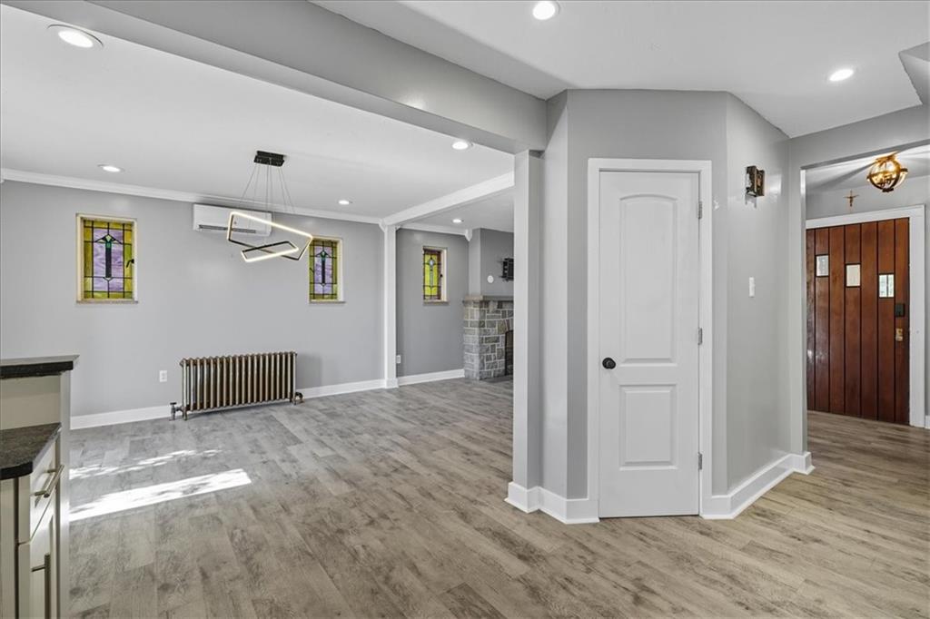 1327 Buente Street Pittsburgh, PA 15212 - Photo 14 of 44 Gallery Image 14