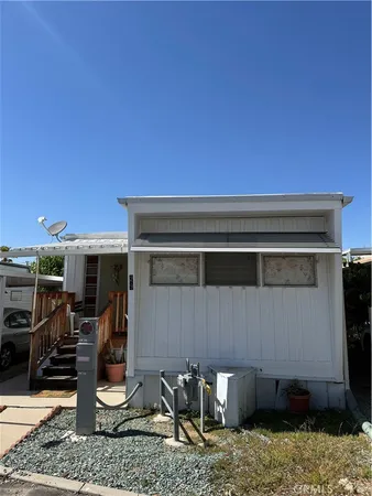$49,000 | 13576 California Street, Unit 29, Yucaipa, CA 92399