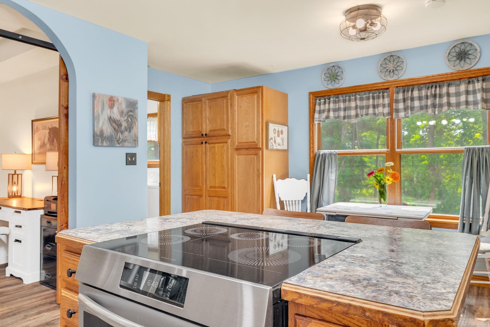 7574 Lakeshore Road Lexington, MI 48450 - Photo 32 of 68 Gallery Image 32