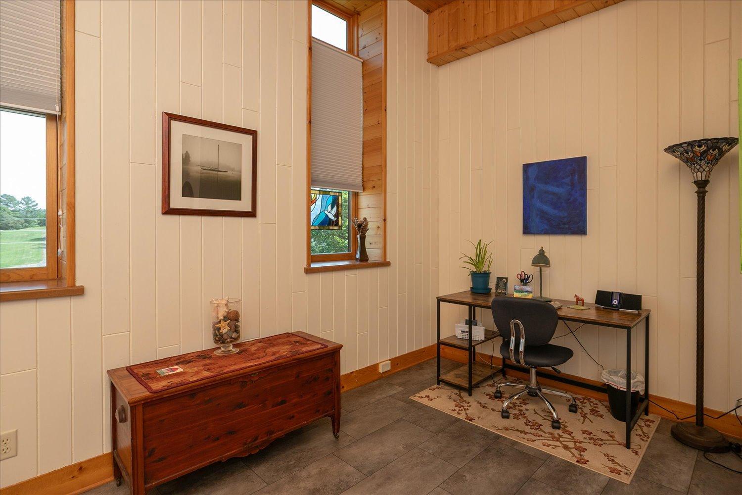 201 Ridgeview Lane South, Unit 202 Lanesboro, MN 55949 - Photo 18 of 36