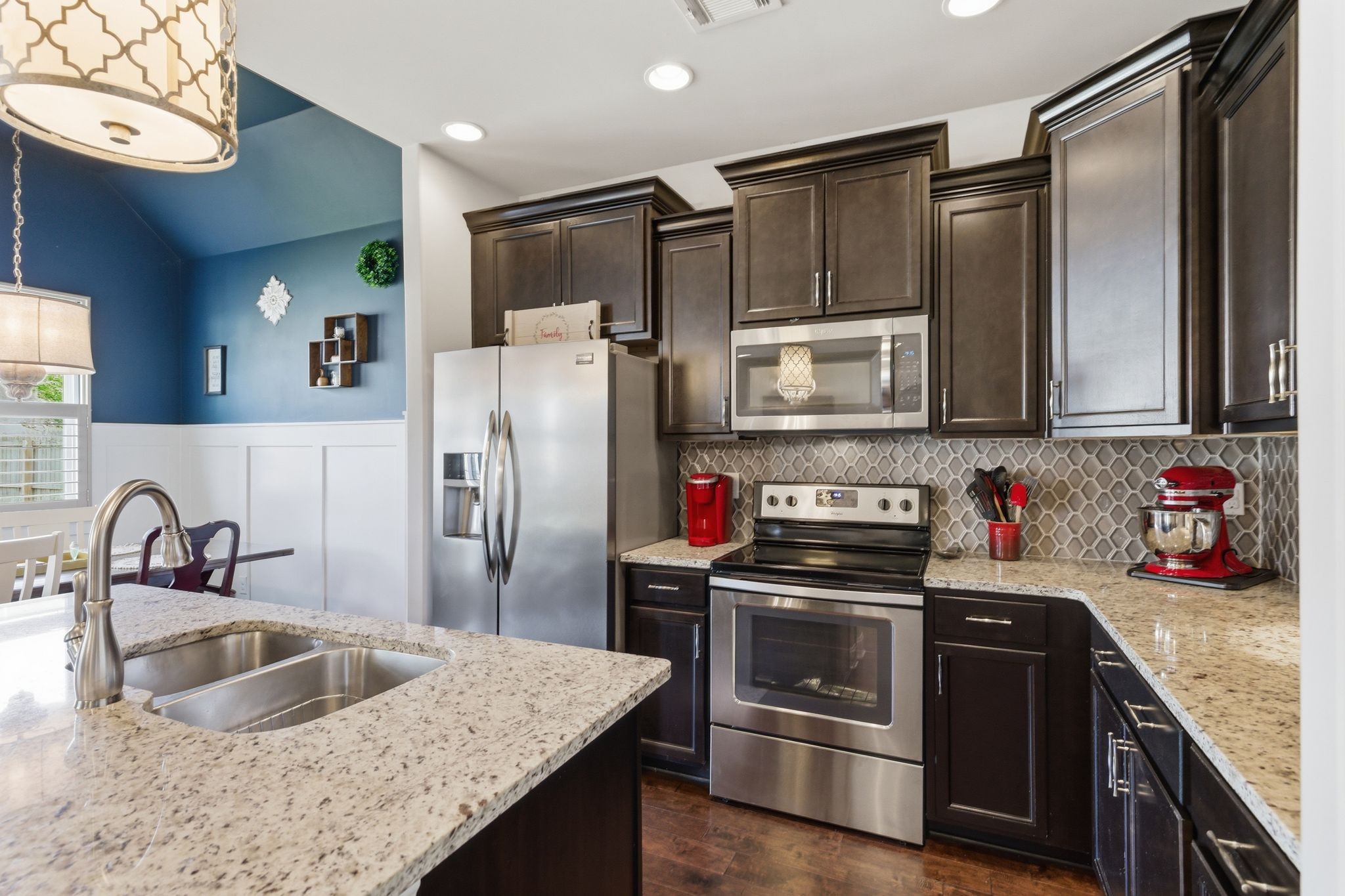 1050 Daniel Lane Spring Hill, TN 37174 - Photo 11 of 33