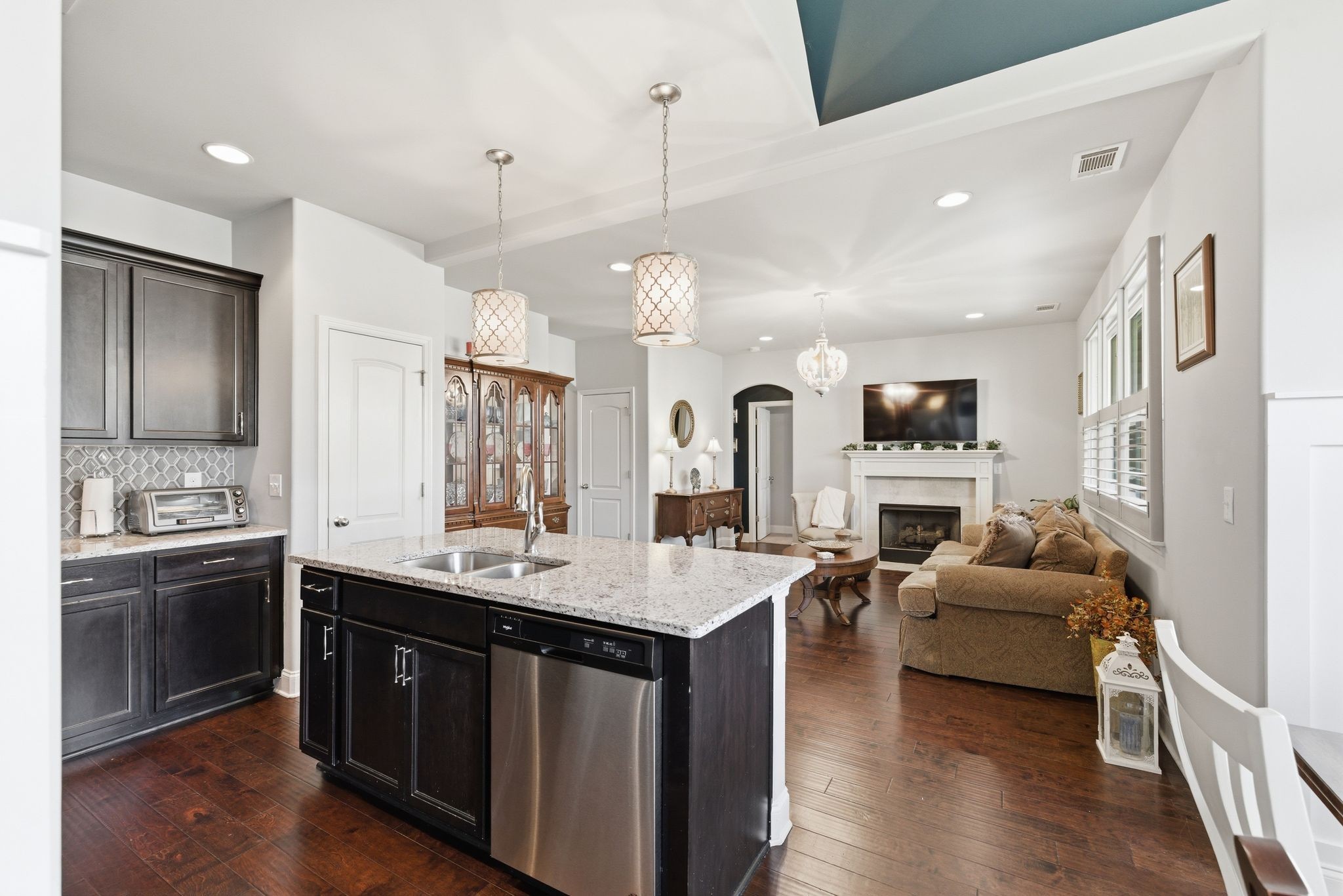 1050 Daniel Lane Spring Hill, TN 37174 - Photo 13 of 33