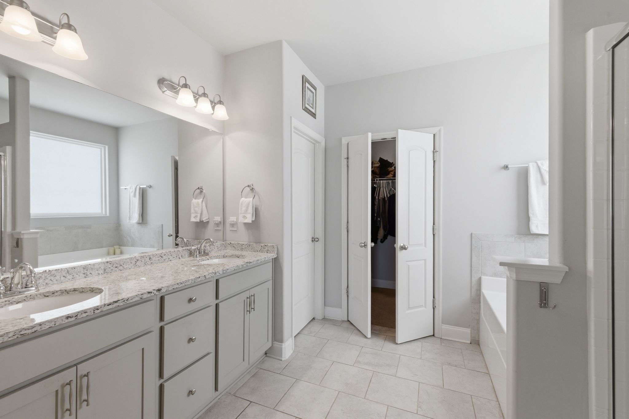1050 Daniel Lane Spring Hill, TN 37174 - Photo 17 of 33