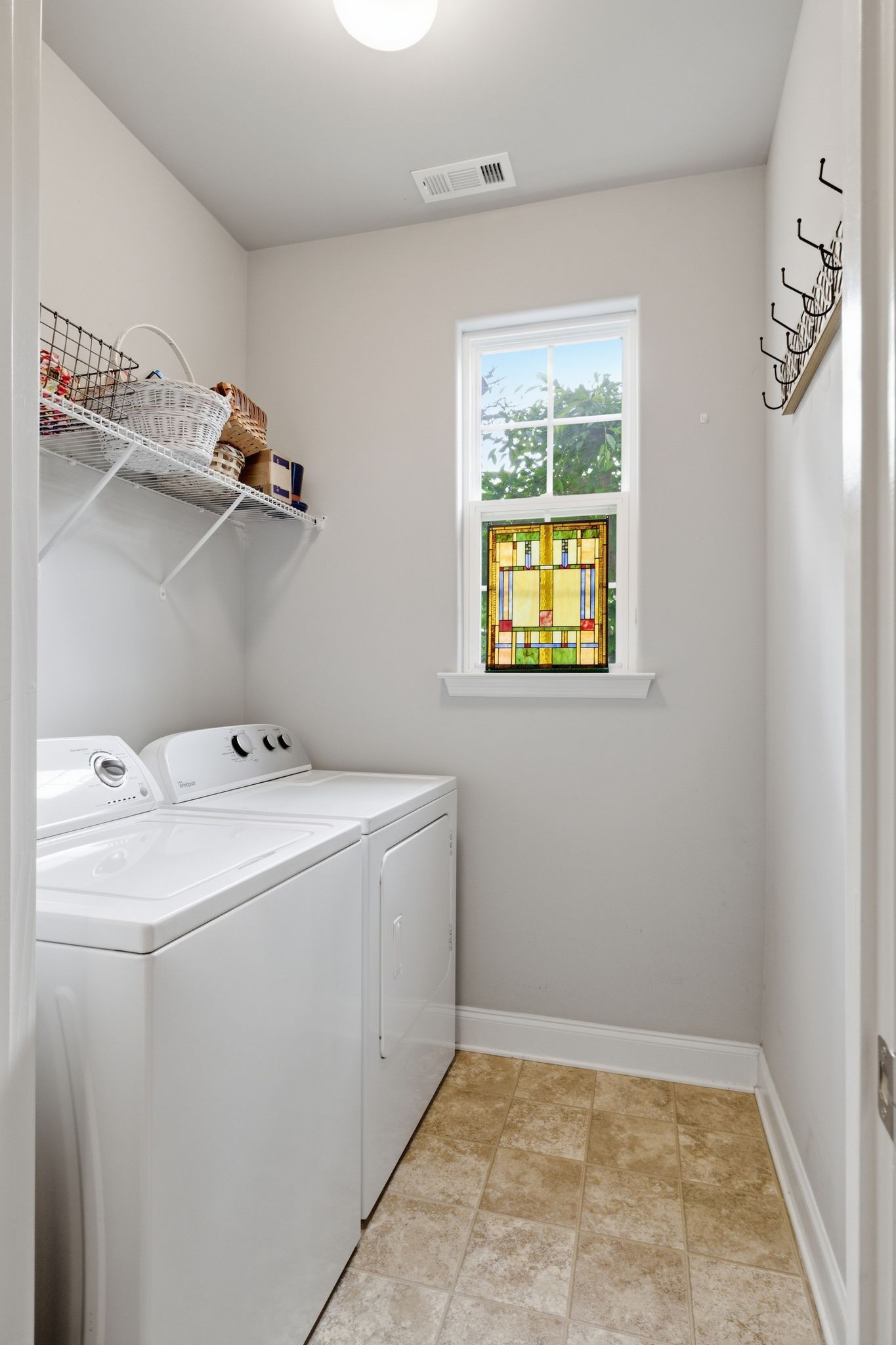 1050 Daniel Lane Spring Hill, TN 37174 - Photo 22 of 33
