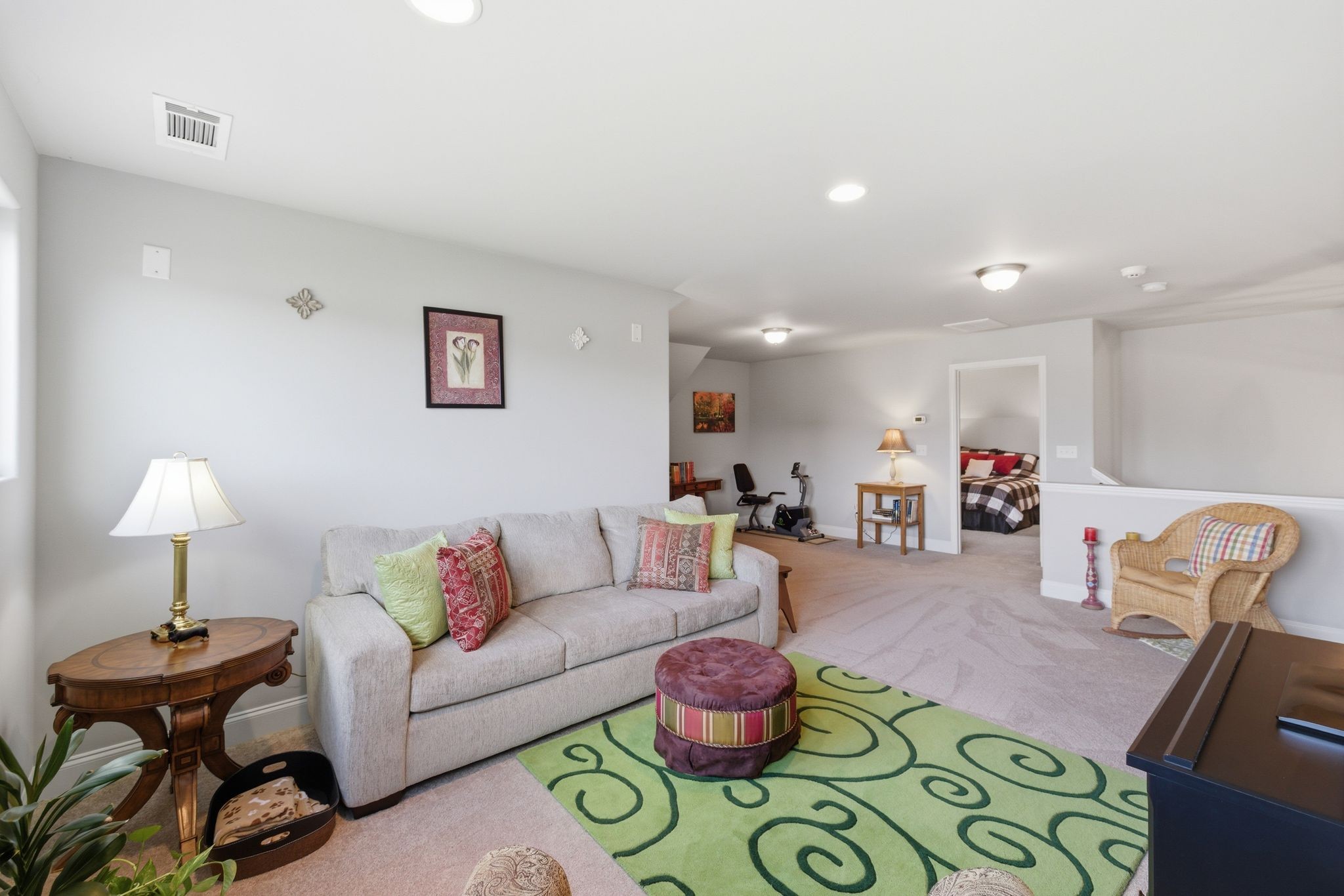 1050 Daniel Lane Spring Hill, TN 37174 - Photo 24 of 33