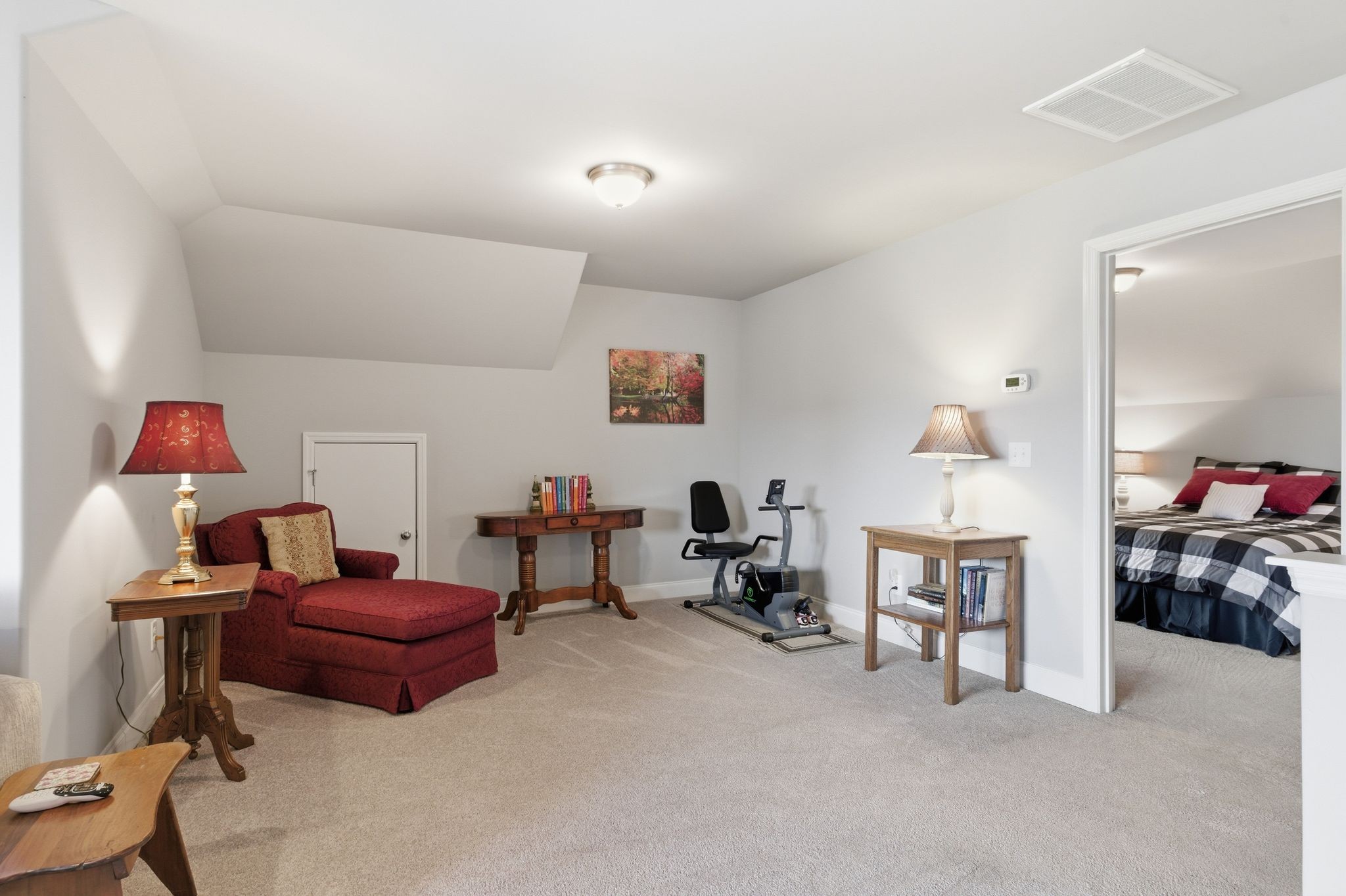 1050 Daniel Lane Spring Hill, TN 37174 - Photo 26 of 33