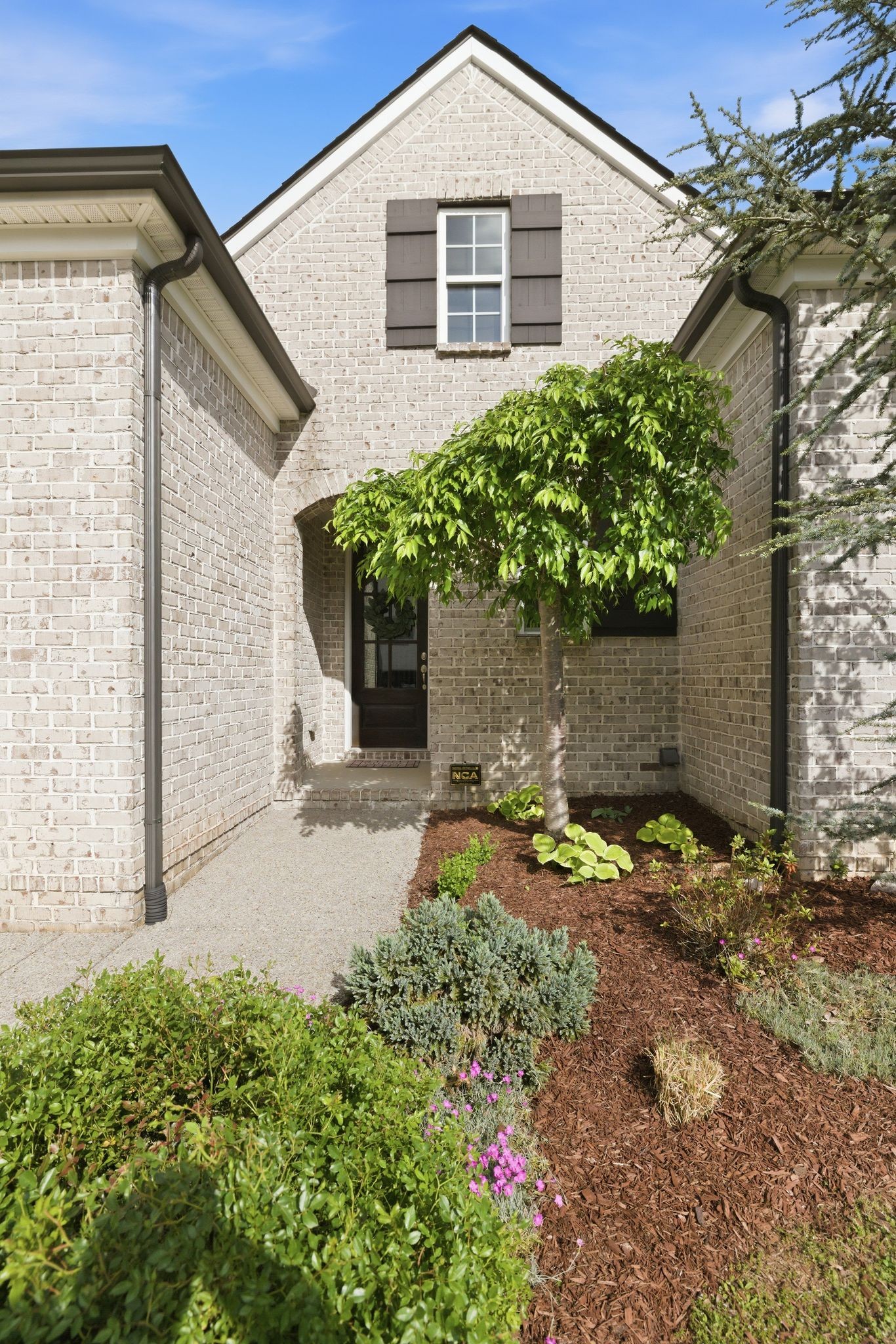 1050 Daniel Lane Spring Hill, TN 37174 - Photo 4 of 33