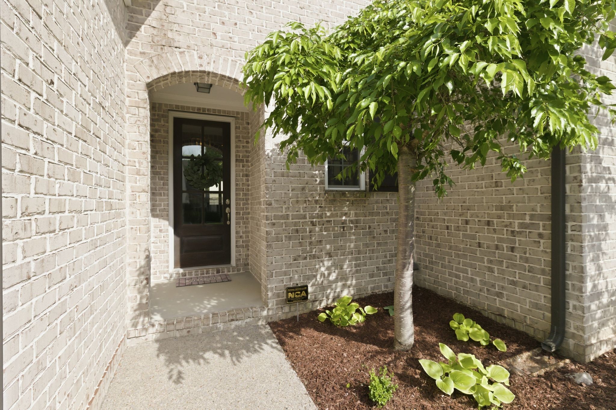 1050 Daniel Lane Spring Hill, TN 37174 - Photo 5 of 33
