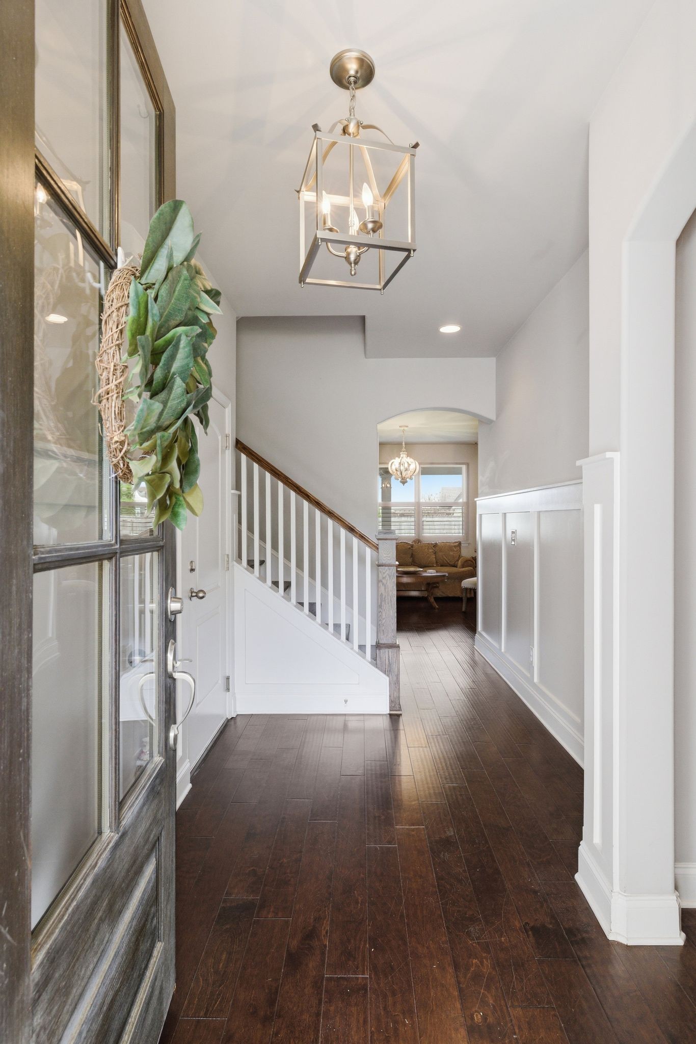 1050 Daniel Lane Spring Hill, TN 37174 - Photo 6 of 33