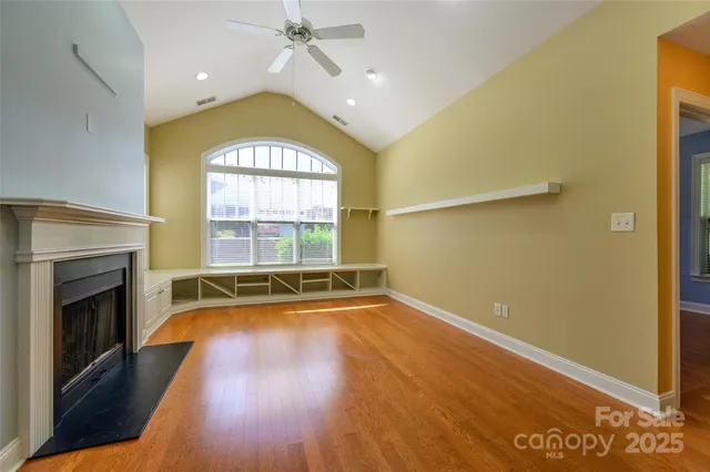 $410,000 | 2803 Bellasera Way, Matthews, NC 28105