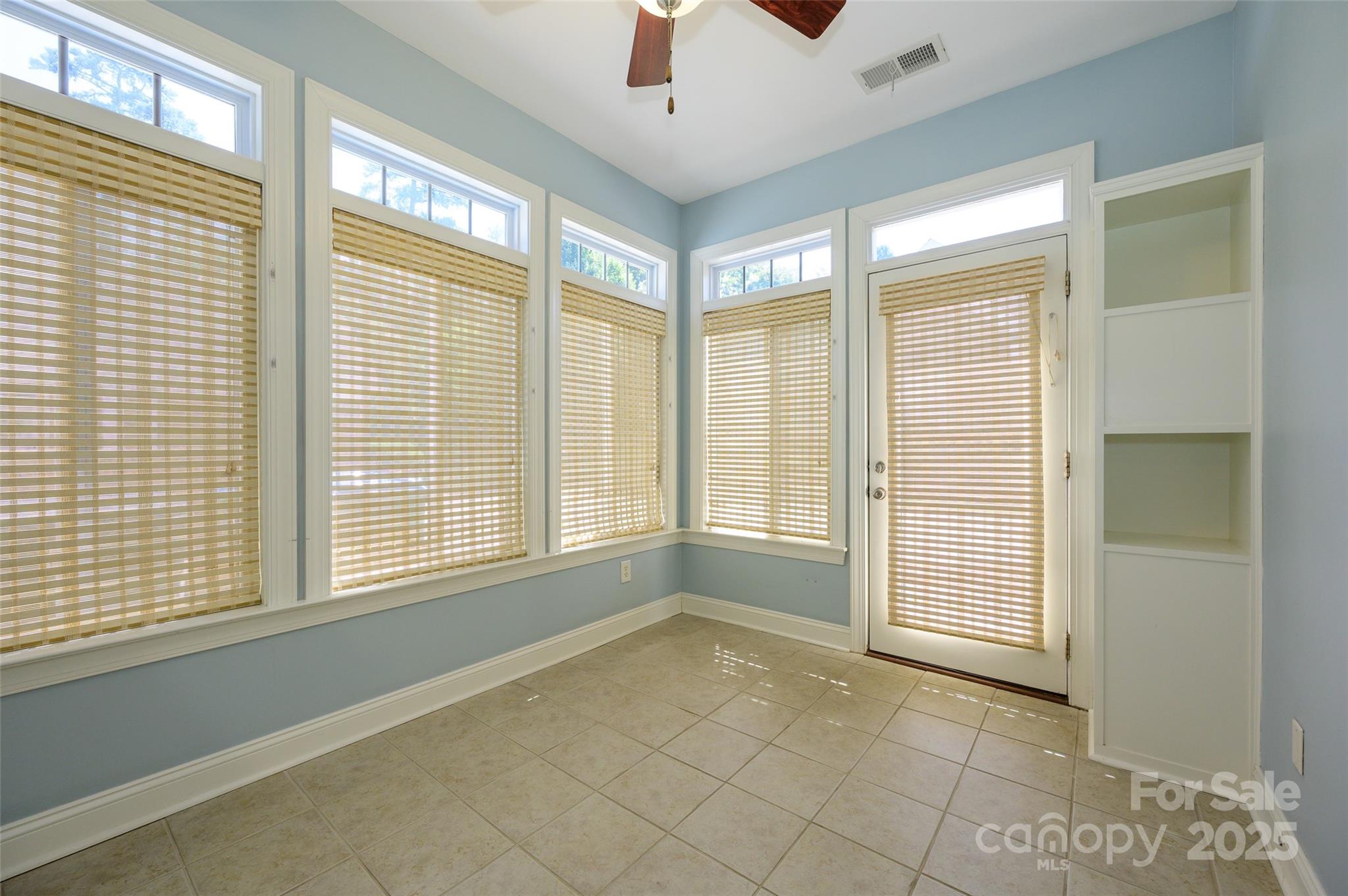 2803 Bellasera Way Matthews, NC 28105 - Photo 15 of 29