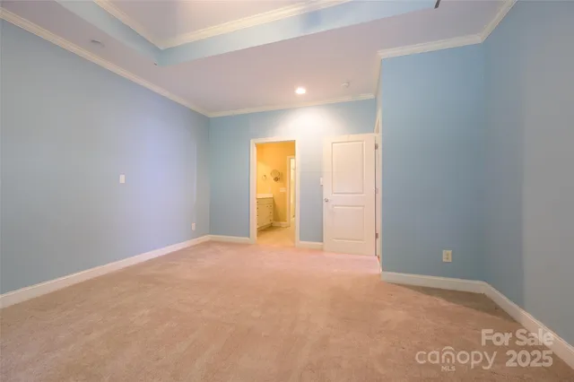 $410,000 | 2803 Bellasera Way, Matthews, NC 28105