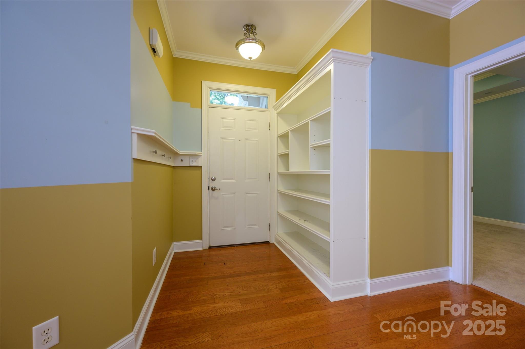 2803 Bellasera Way Matthews, NC 28105 - Photo 3 of 29