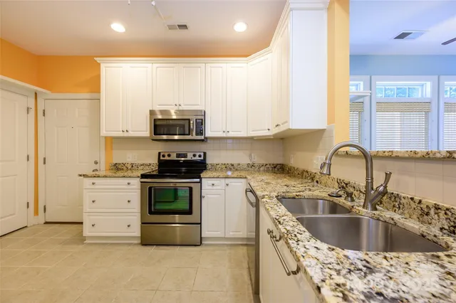 $410,000 | 2803 Bellasera Way, Matthews, NC 28105